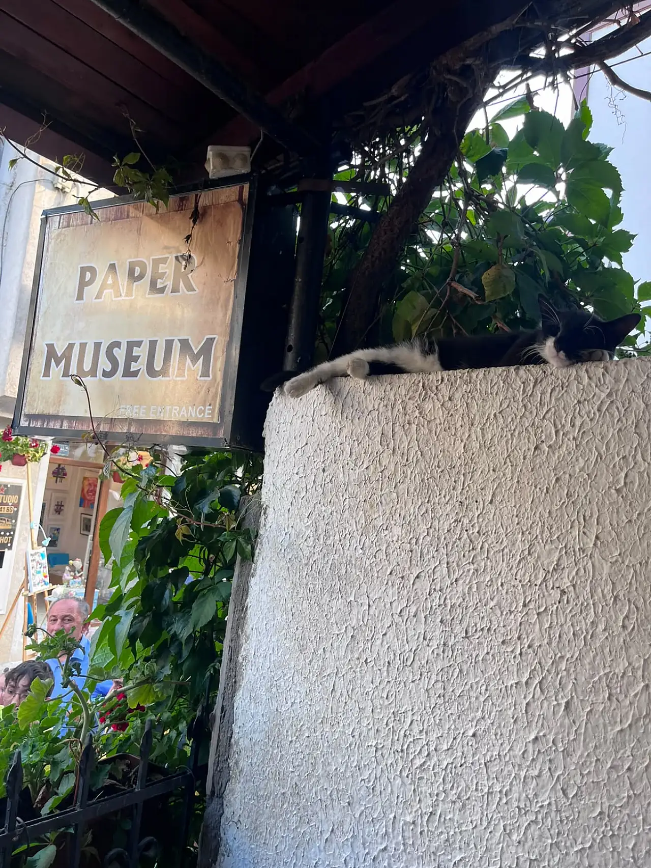 Rıza Turizm'in Balkan Turu Üçüncü Gününü Geride Bıraktı!