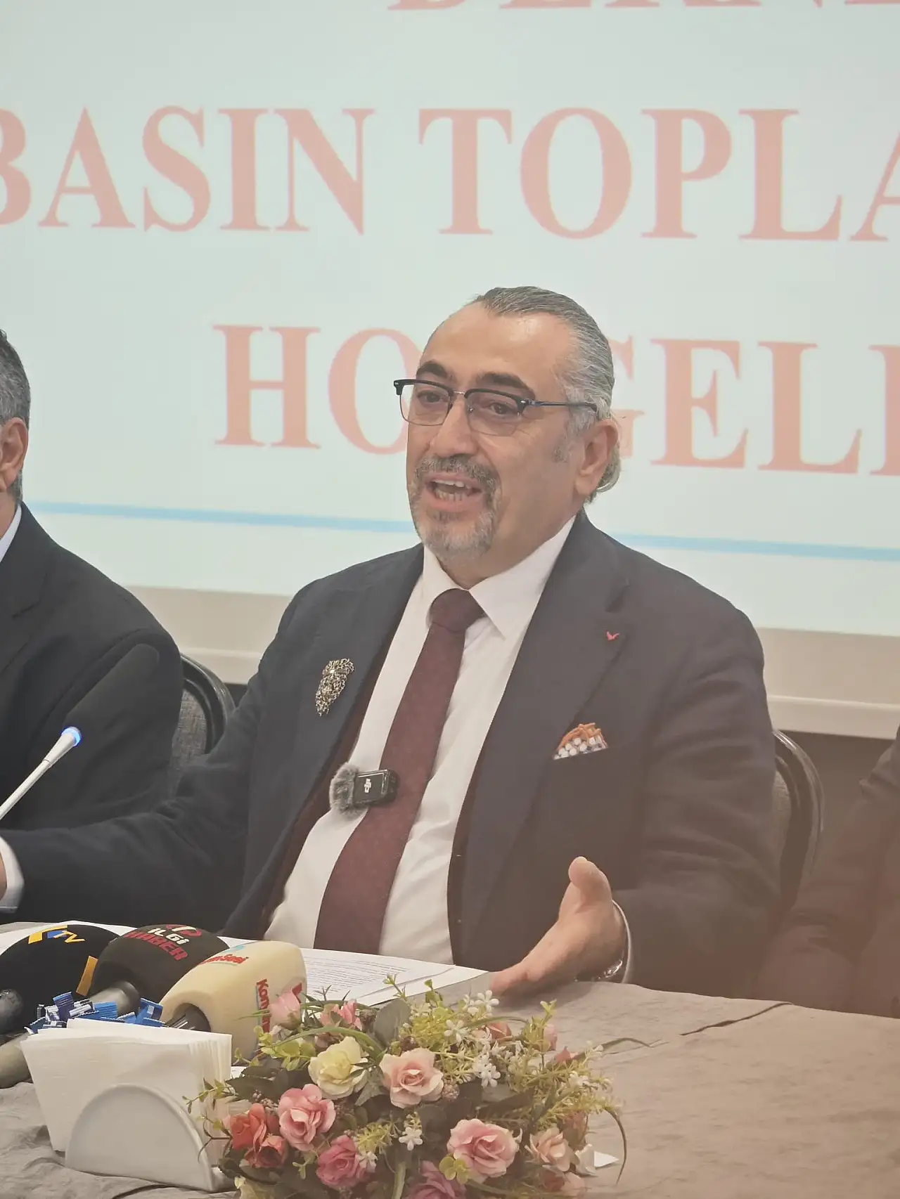 Konya'da altın alacaklara festival müjdesi! Bu tarihleri kaçırmayın