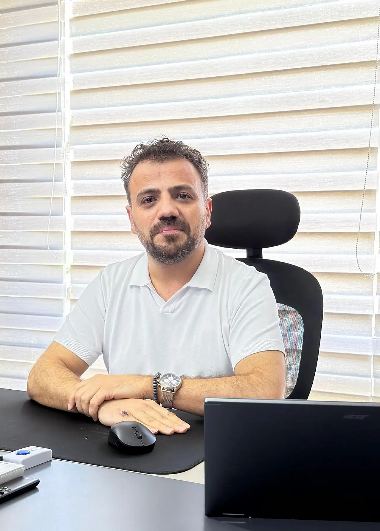 Alptekin İnşaat iki projeyle daha öne çıkıyor