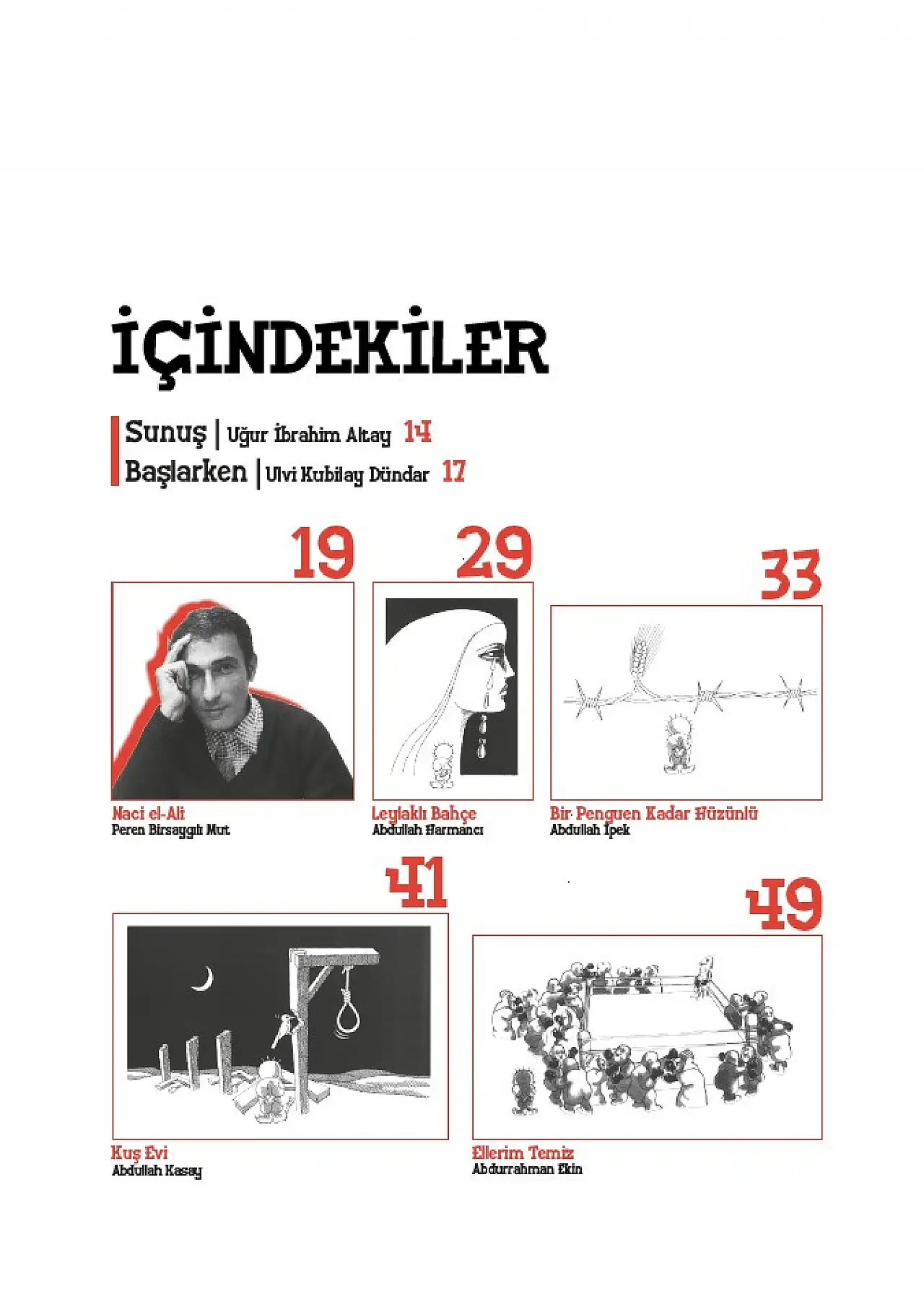 Konya'da, Gazze'deki soykırım için anlamlı çalışma! Başkan Altay eseri anlattı