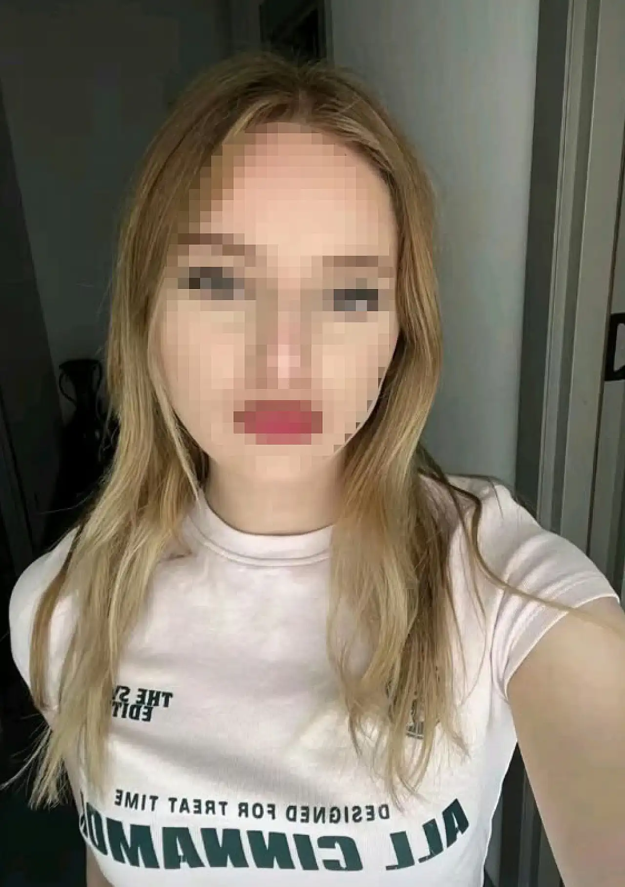 5 gündür aranıyordu: Selin Uçak bulundu mu, Selin'e ne oldu?