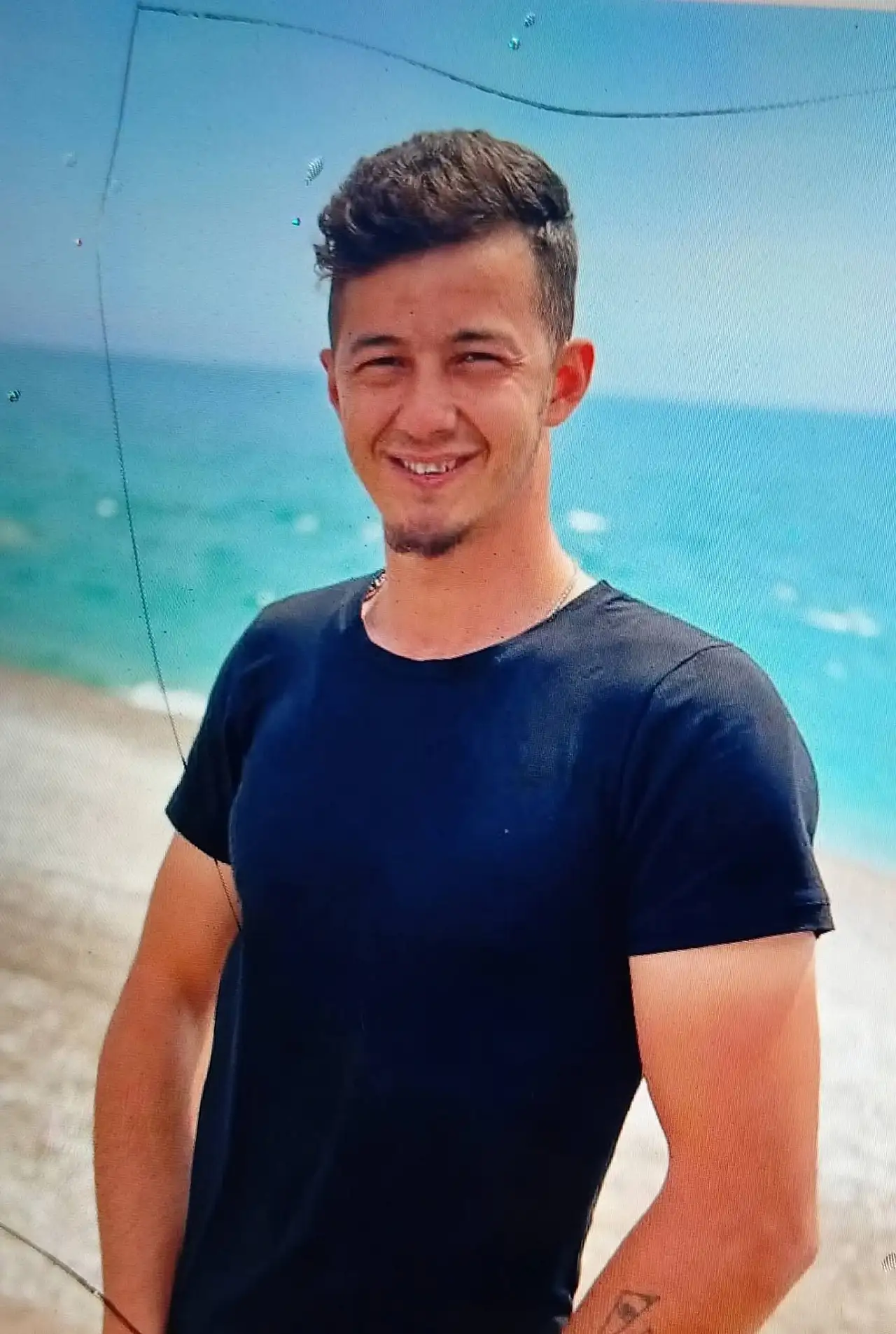 Emanet motosiklet sonu oldu: Konyalı gencin ölümü sevenlerini yasa boğdu