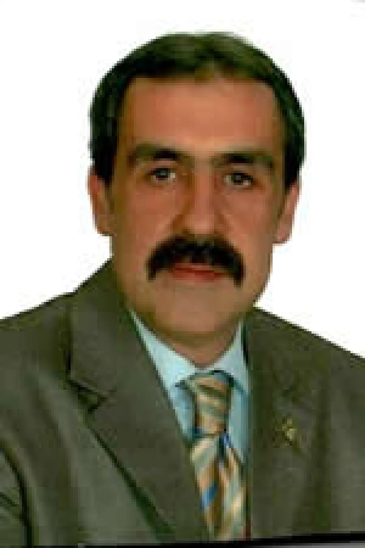 Kemal Türkyılmaz kimdir? Kemal Türkyılmaz hangi partiden? Kemal Türkyılmaz nereli?