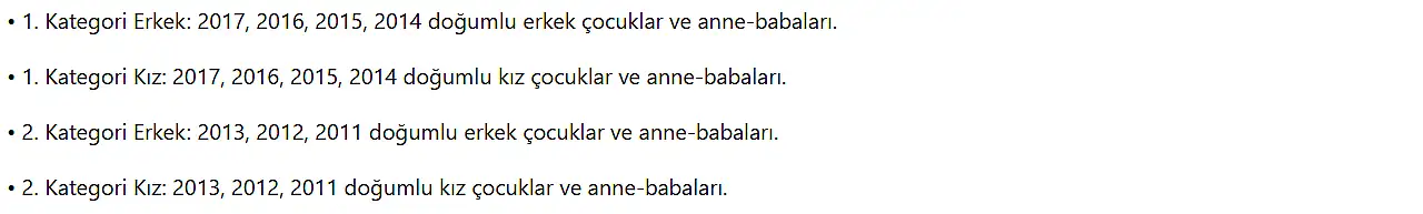 Haber