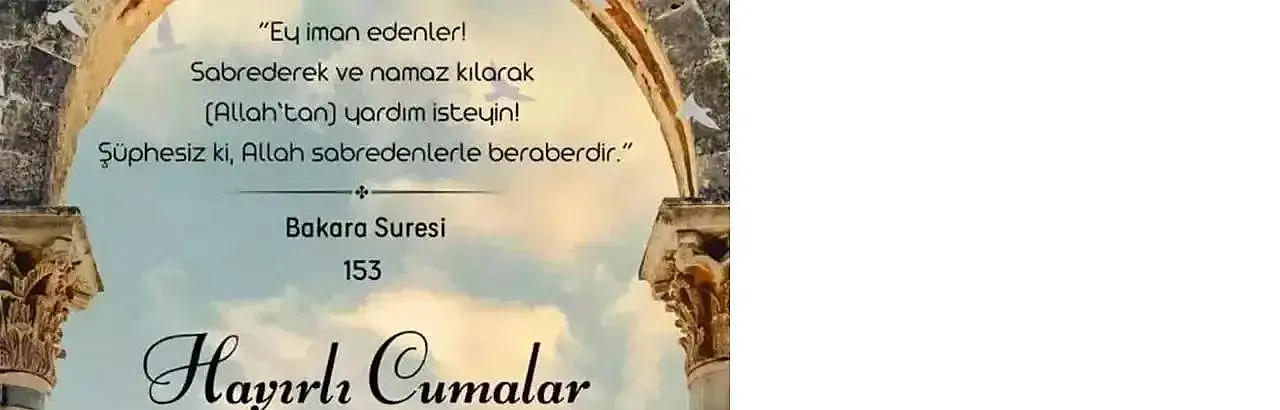 Haber