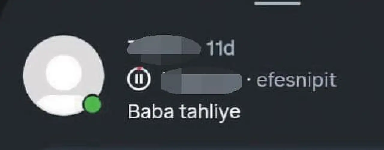 Konya'da arkadaşının kafatasını parçalayan çocuk ile ilgili flaş karar!