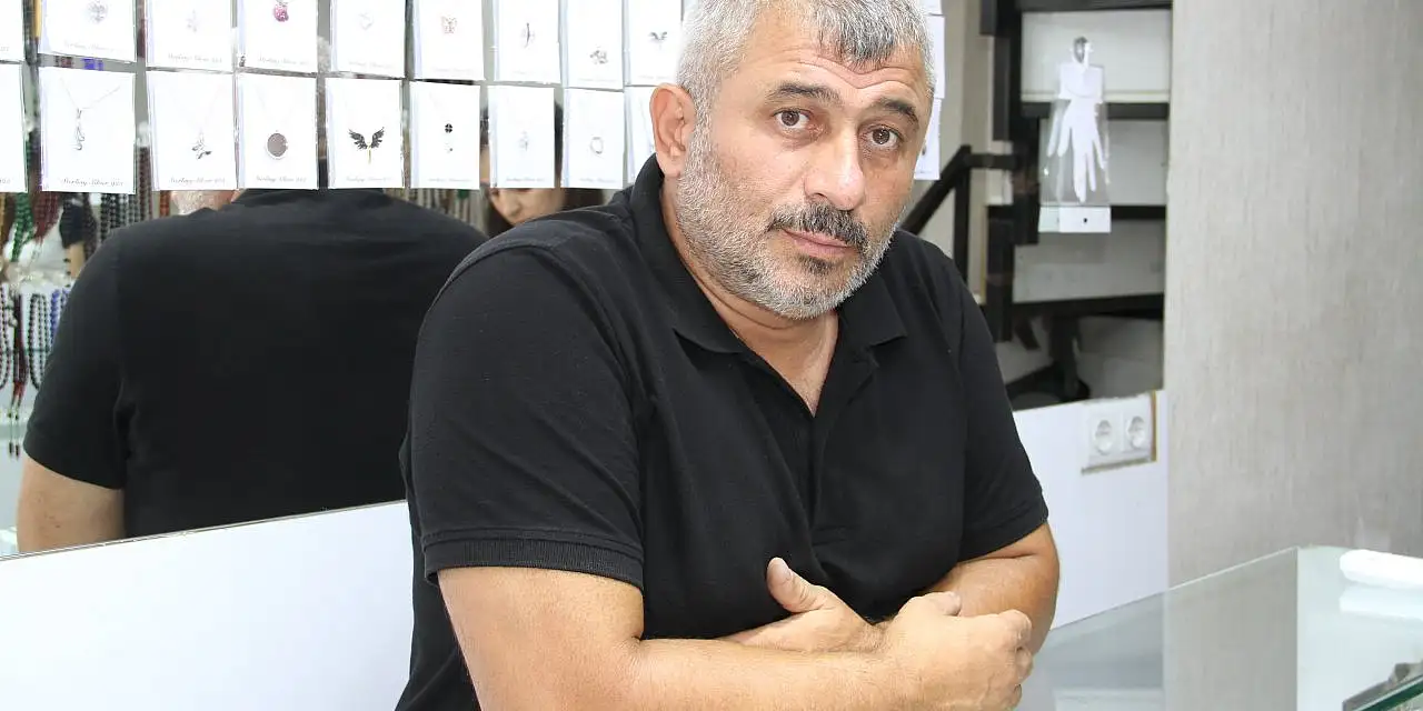 Haber