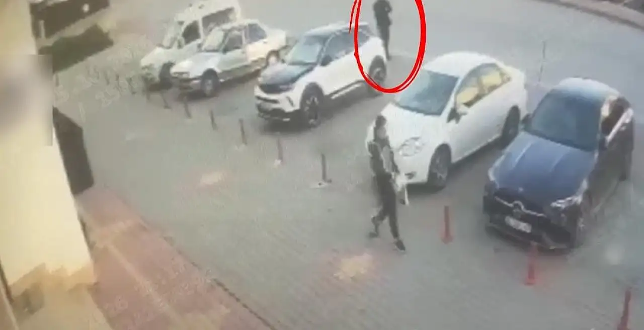 Konya'da altın avı böyle bitti! Satabileceğini zannetti ama...