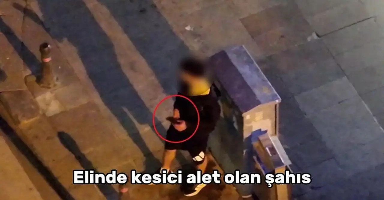 Konya'da güvenliğin gökyüzündeki gözü: GÖKMEN 7/24 görev başında!