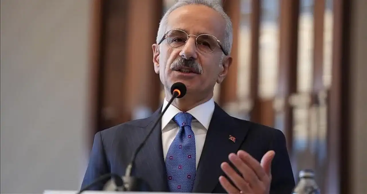 Konya-Aksaray yolunda dikkat çeken plan! Doğal yaşam korunacak