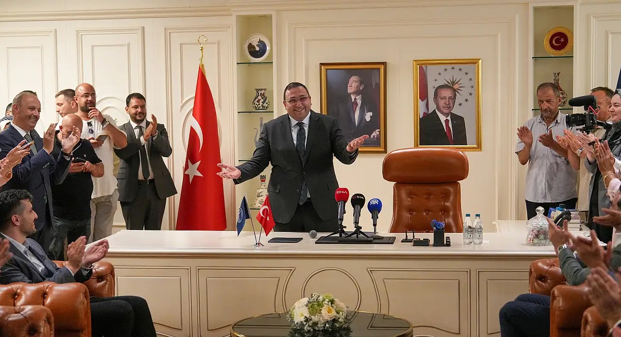 Düzce'de kaza geçiren Dündar Ziya Gültekin hayatını kaybetti