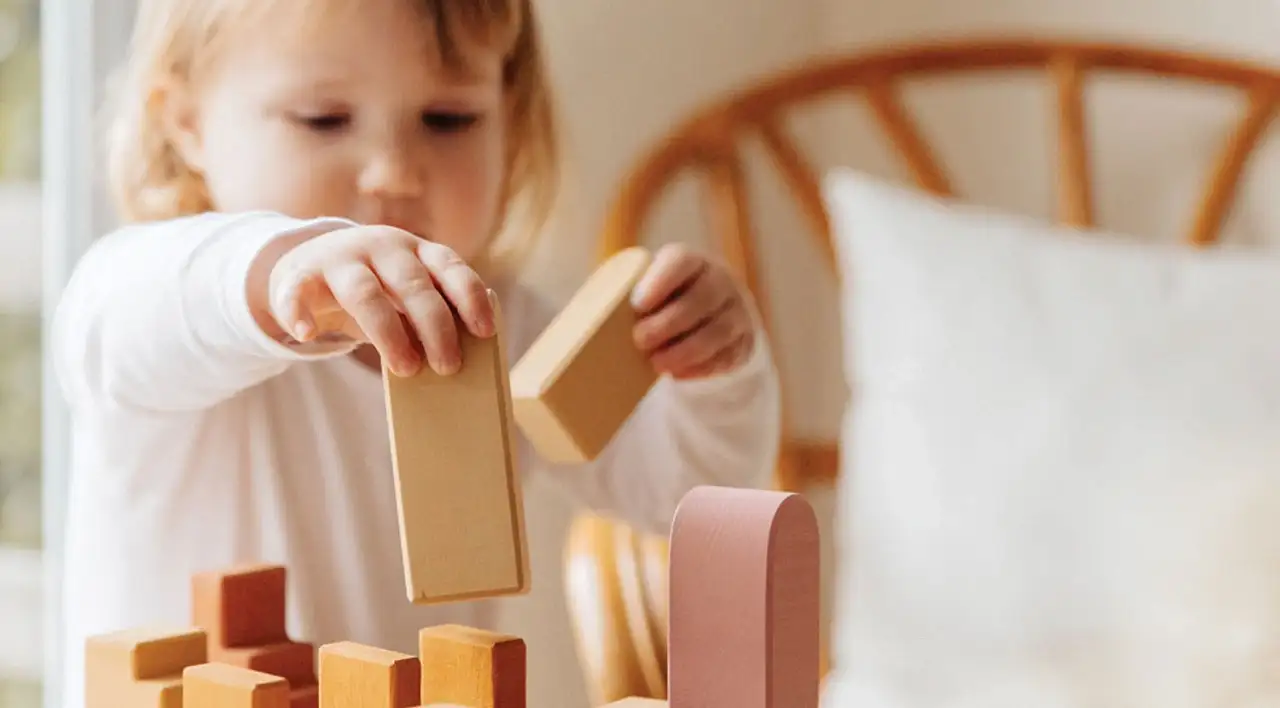 Ünlü Psikiyatrist Başarı Modelini Eleştirdi! 'Zekâ Yetmez, Karakter Şart!'