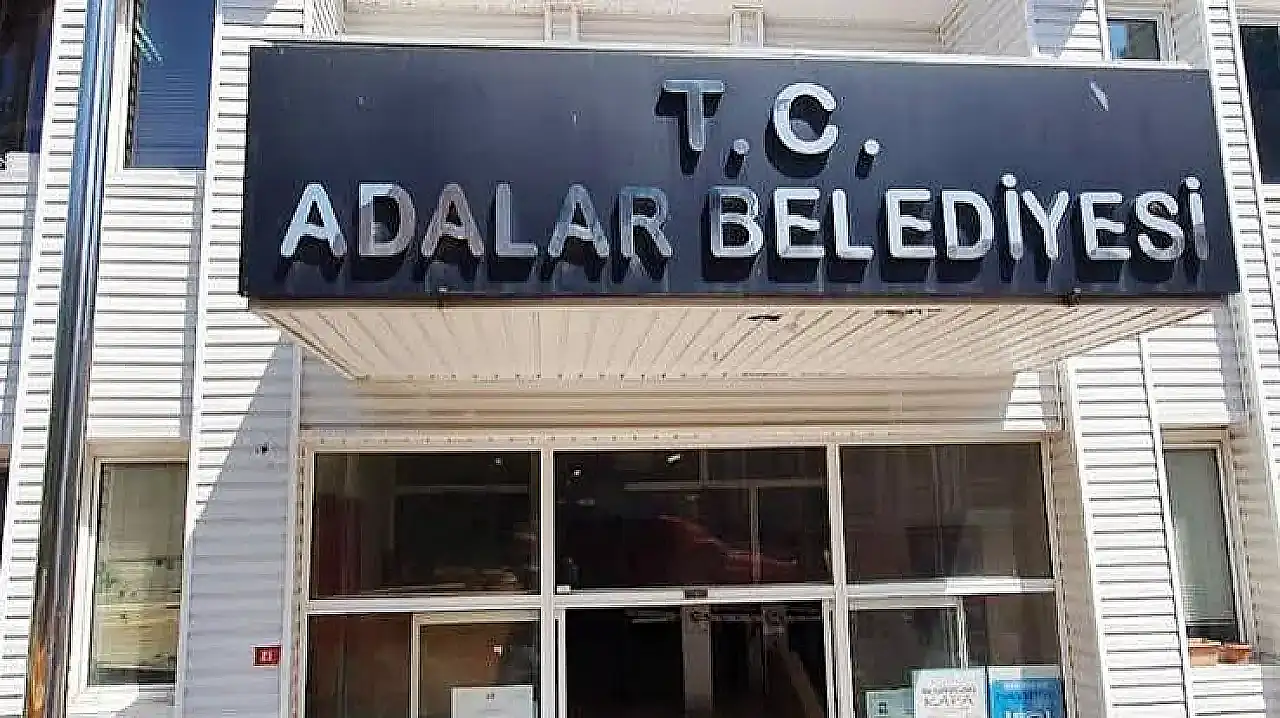 Kemal Türkyılmaz kimdir? Kemal Türkyılmaz hangi partiden? Kemal Türkyılmaz nereli?