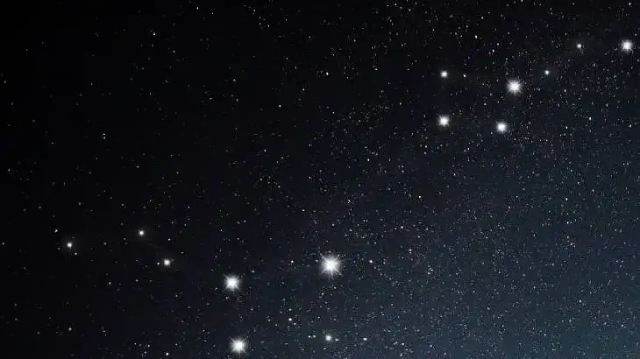 Orionid meteor yağmuru için en iyi gece ne zaman, Türkiye'de saat kaçta izlenir?