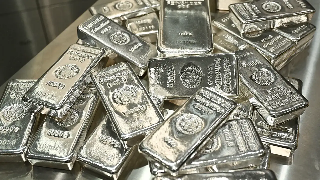 Altın Uçuşa Geçti! İşte Rekor Fiyatlar...