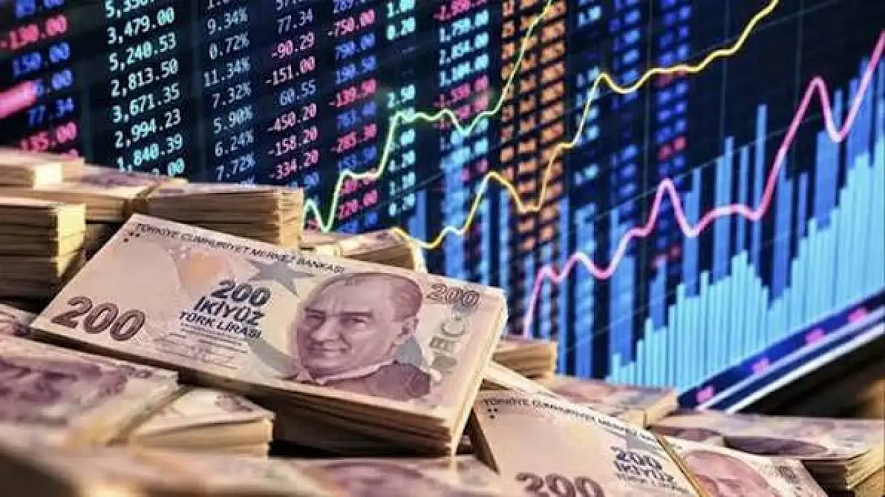 Fon krizinin perde arkası! Uzman isim yatırımcıların gözden kaçırdığı noktayı açıkladı