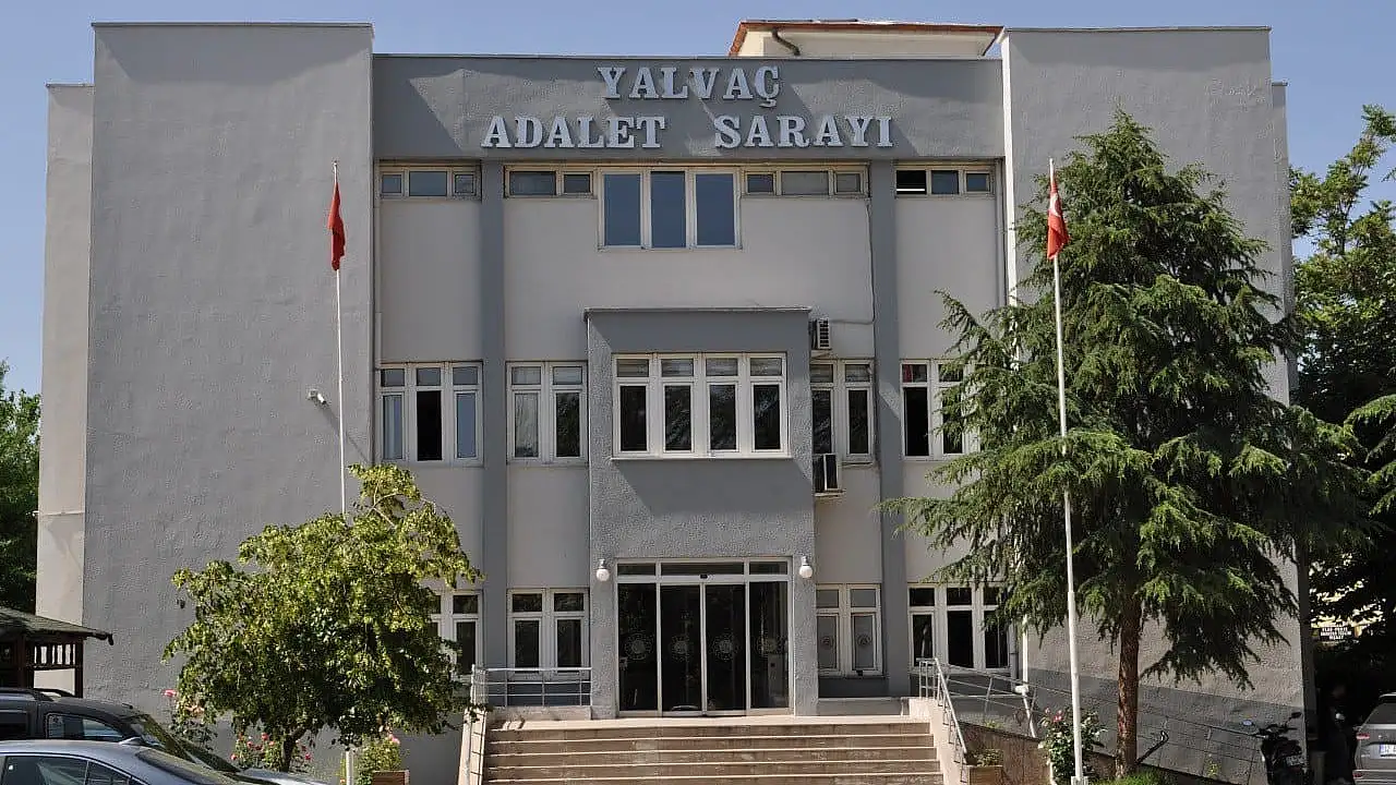 Konya'da mahalle muhtarı uyuşturucuyla yakalandı: Arabasından çıkanlar şok etti!