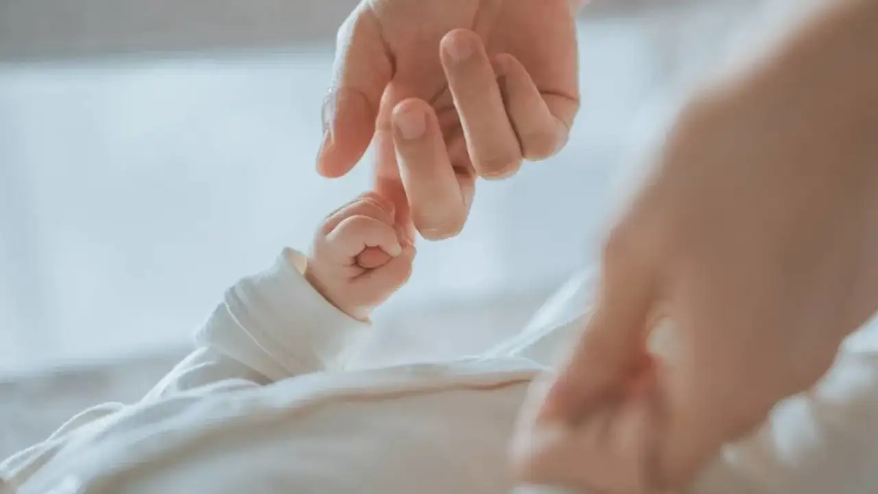 Doğum Yardımı İstatistikleri Açıklandı: Konya İlk 10'da!