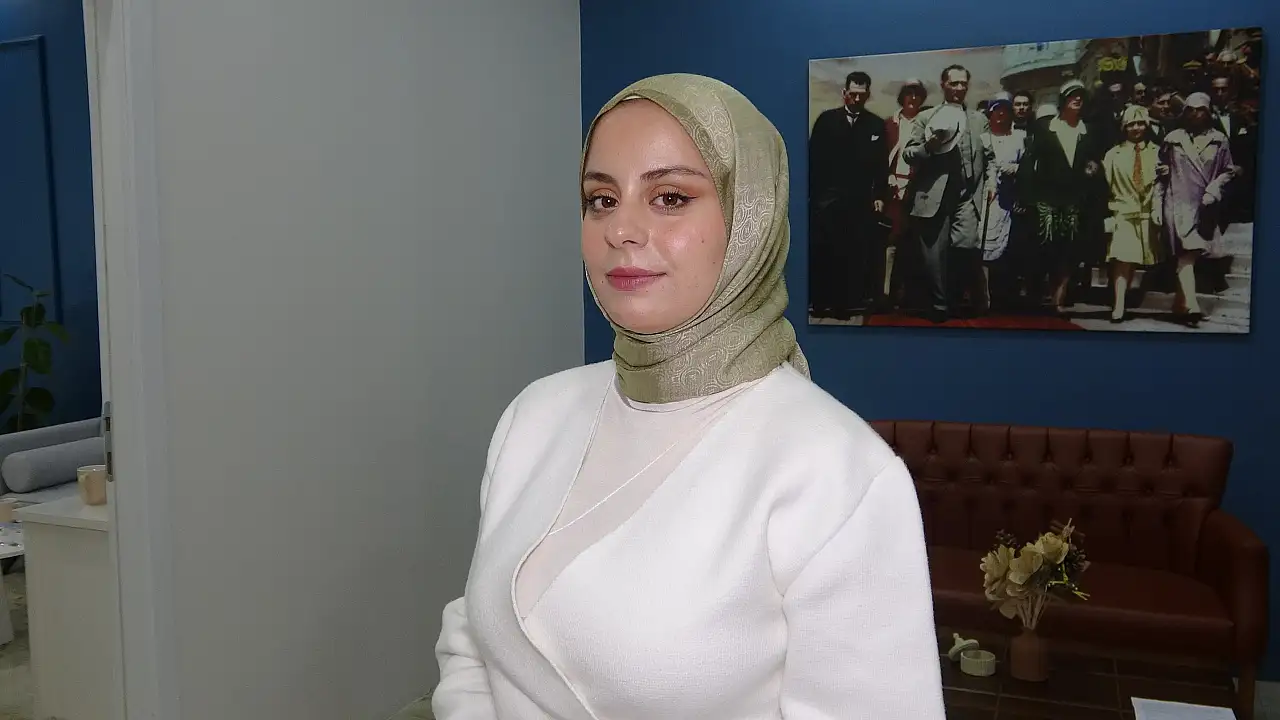 Uzmanından kolay para tuzağı uyarısı: IBAN kiralama oyununa gelmeyin!