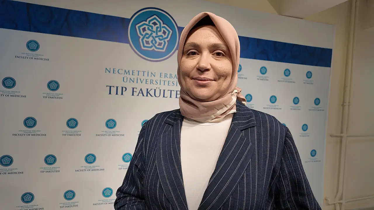 Uzmanı uyardı: Havuzlardaki gizli tehlikeye dikkat!