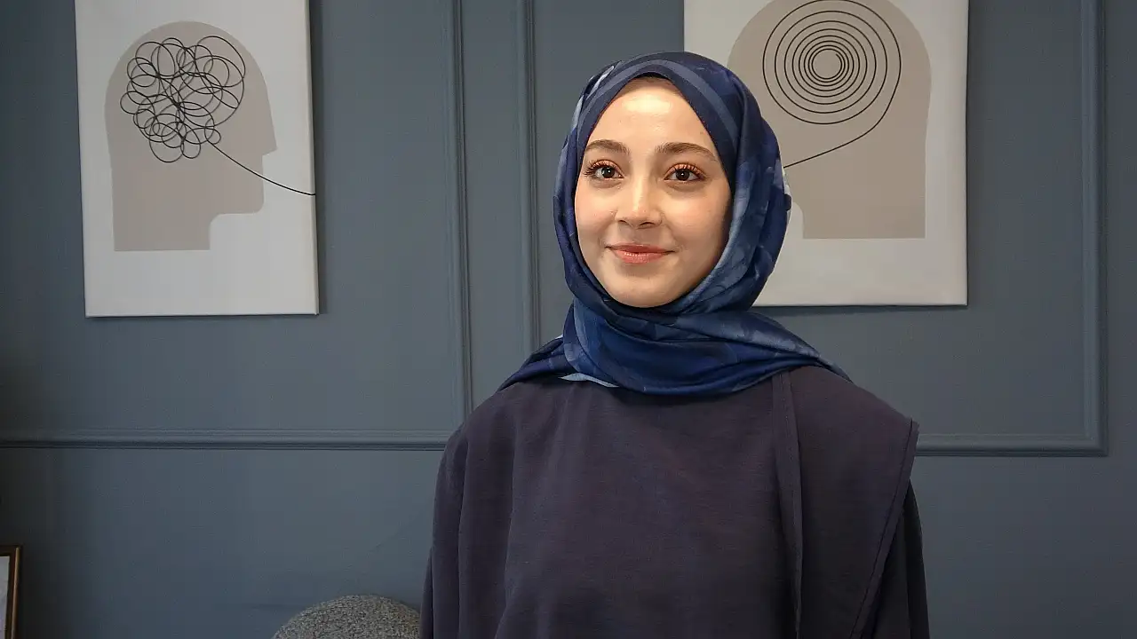 Oyunlardaki ölümcül akımlara dikkat! Uzmanı çocukları bekleyen 'Meydan Okuma' tuzağına karşı uyardı!