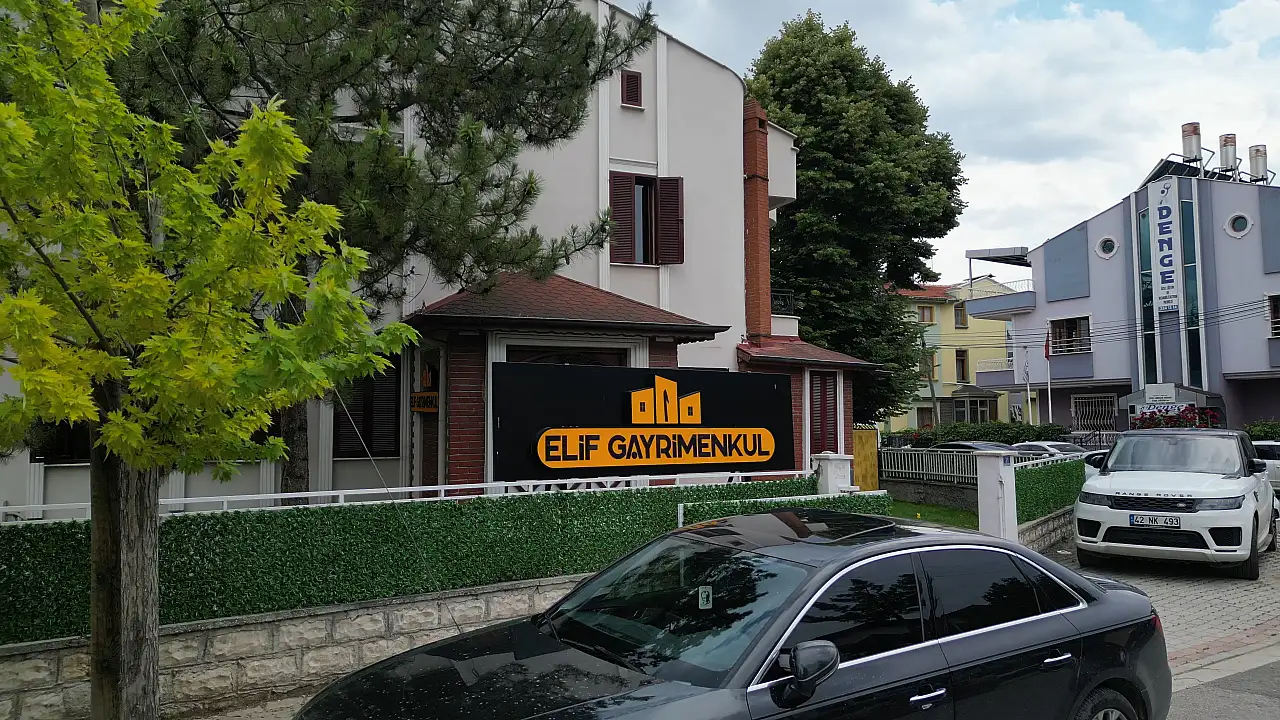 Mülk sahiplerine büyük güvence! Kiracı ödemezse emlakçı ödeyecek