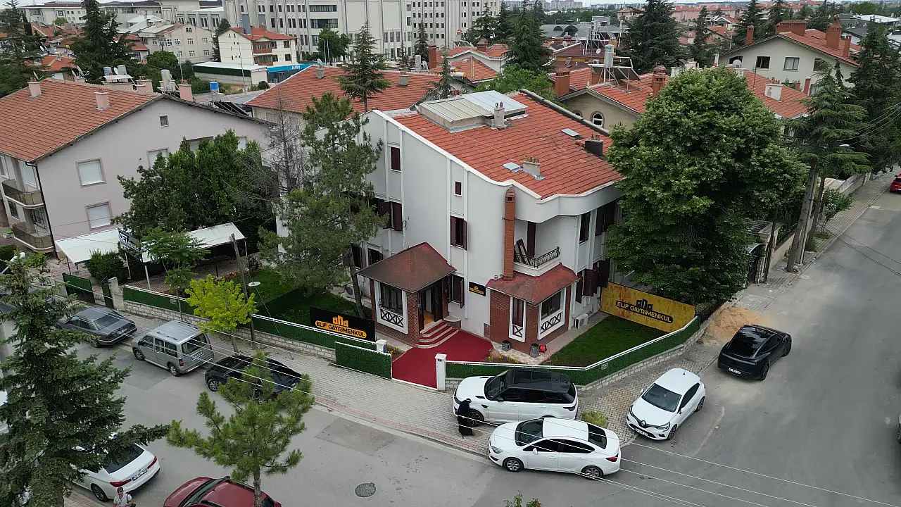 Mülk sahiplerine büyük güvence! Kiracı ödemezse emlakçı ödeyecek