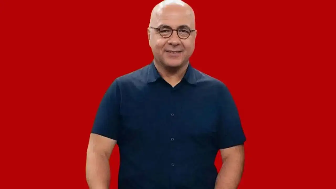 Bora Bahçetepe kimdir? Bora Bahçetepe trafik kazası mı geçirdi? Bora Bahçetepe nereli...