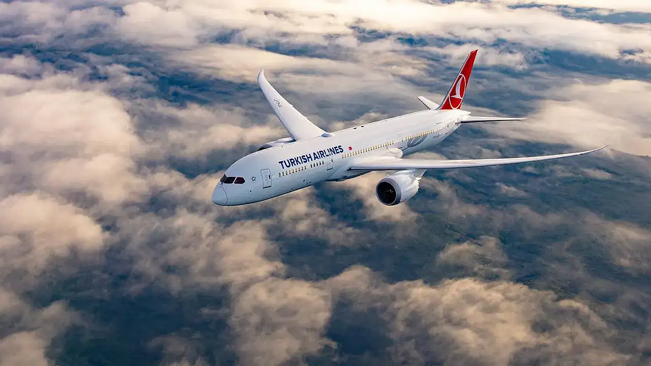 THY'den 30 Ağustos'a özel yeni kampanya: THY kampanyası ne zaman başlıyor, bitiyor?
