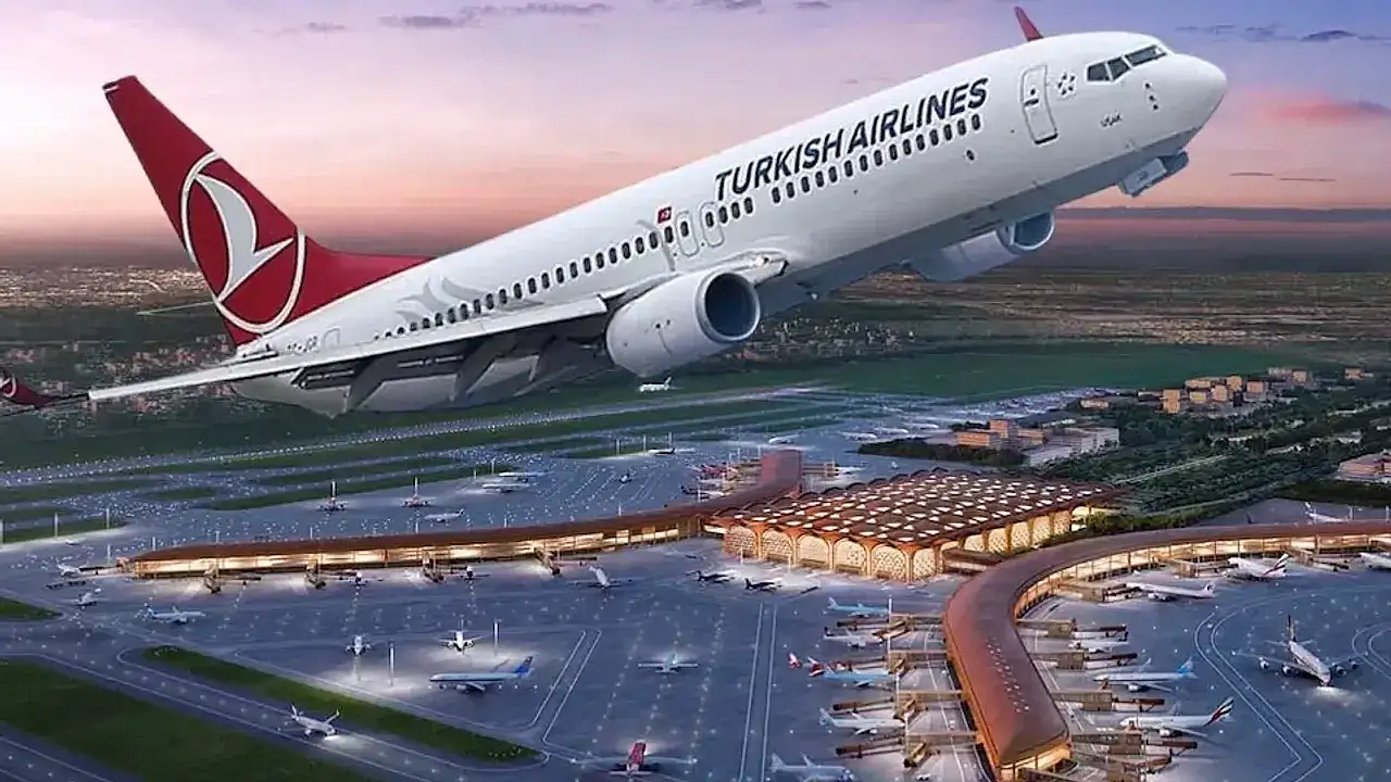 THY'den 30 Ağustos'a özel yeni kampanya: THY kampanyası ne zaman başlıyor, bitiyor?