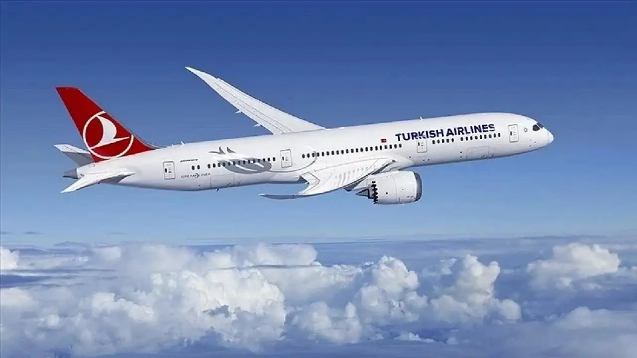 THY'den 30 Ağustos'a özel yeni kampanya: THY kampanyası ne zaman başlıyor, bitiyor?