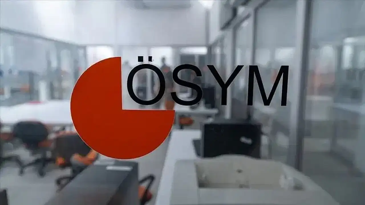 YKS ek tercih sonuçları açıklandı! 2026 YKS ek tercih (yerleştirme) sonuçları sorgulama ekranı