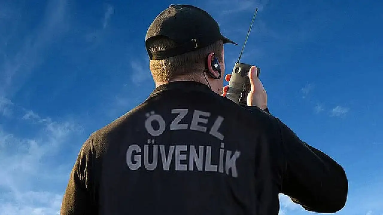 ÖGG sonuçları açıklandı mı, saat kaçta açıklanacak, nereden nasıl sorgulanır?