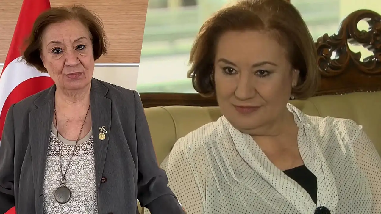 Aşk-ı Memnu'nun Arsen Hanım'ı vefat mı etti? Gülsen Tuncer kimdir? Gülsen Tuncer'in hastalığı neydi?