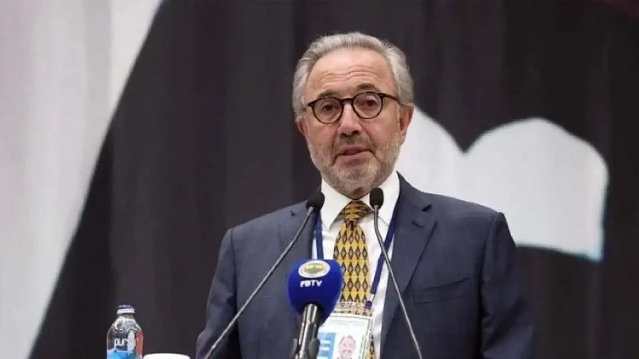 Hamdi Akın kimdir, ne iş yapıyor, serveti ne kadar?