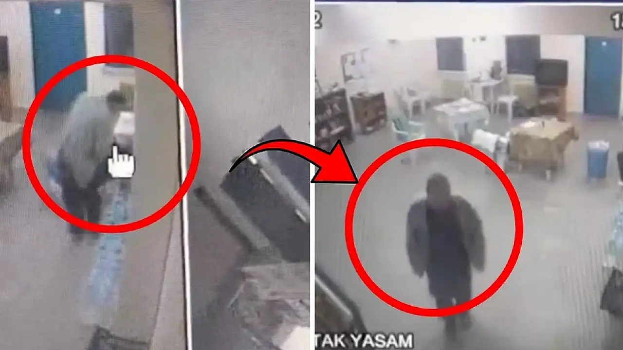 Kaşif Kozinoğlu soruşturmasında ilginç detay! İki eski savcı...