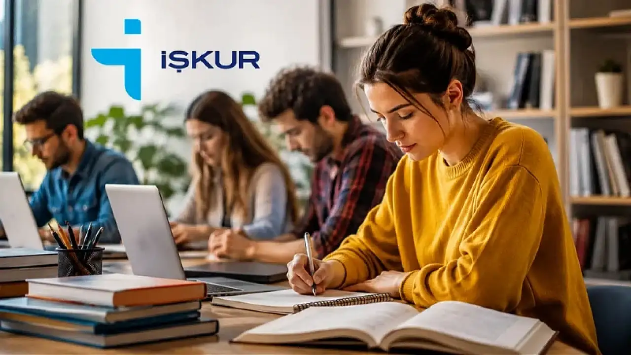 İŞKUR Gençlik Programı başvurusu ne zaman başlayacak? Şartlar neler?