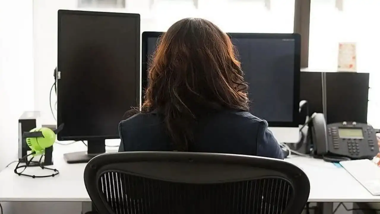 Çalışma hayatında yeni dönem! Ofis mesaisi değişiyor