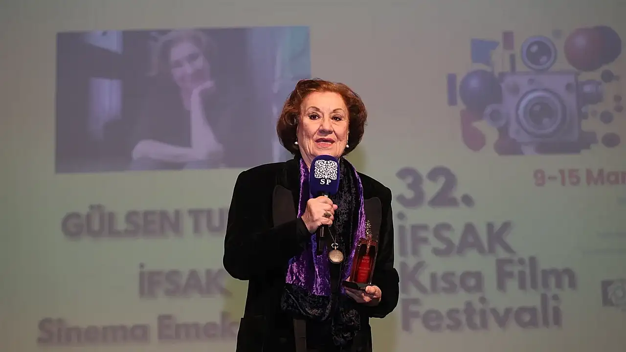 Aşk-ı Memnu'nun Arsen Hanım'ı vefat mı etti? Gülsen Tuncer kimdir? Gülsen Tuncer'in hastalığı neydi?