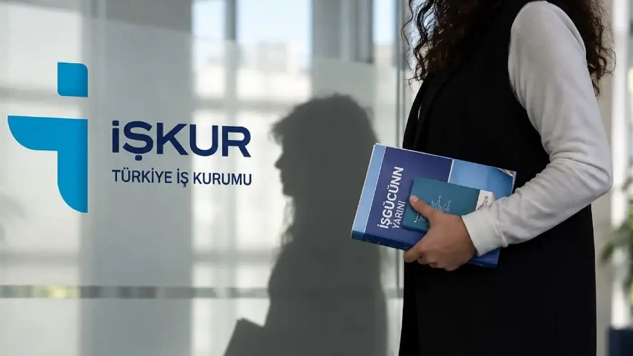 İŞKUR Gençlik Programı başvurusu ne zaman başlayacak? Şartlar neler?