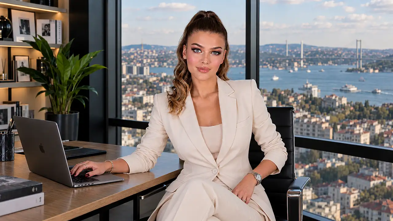 Bu çete çocukları kendine çekiyor! Ailelerin korkulu rüyası için uyarı...
