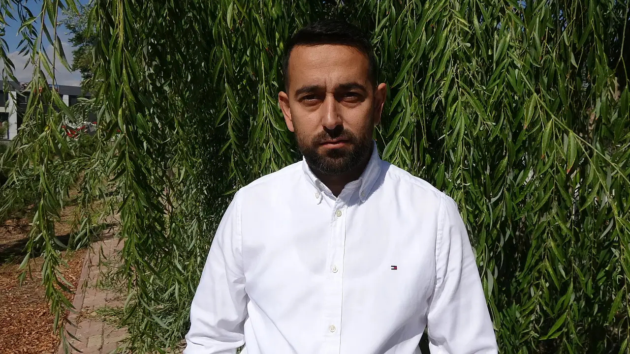 Tahıl ambarı Konya'da yüzler güldü: Hububat rekoltesinde yüzde 30 artış!