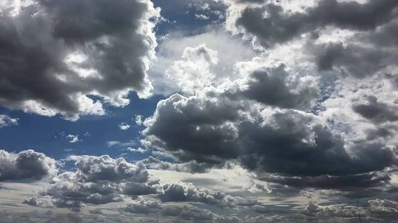 Manisa'da hava nasıl olacak? Manisa'da yağış var mı? 5 günlük hava tahmini...
