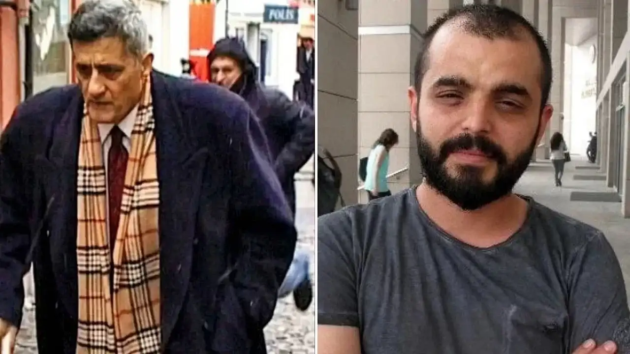 Selahattin Günday kimdir? Selahattin Günday neden gözaltına alındı?