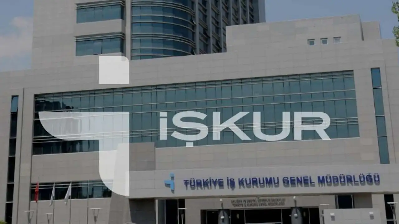 Üniversitelilere 19 bin 250 TL destek! Kontenjan 150 bine çıktı