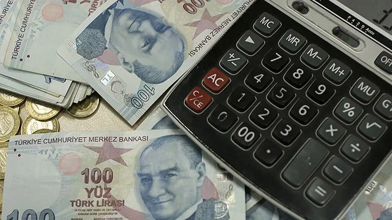 2027 asgari ücret için 5 senaryo masada! Rakamlar dikkat çekti