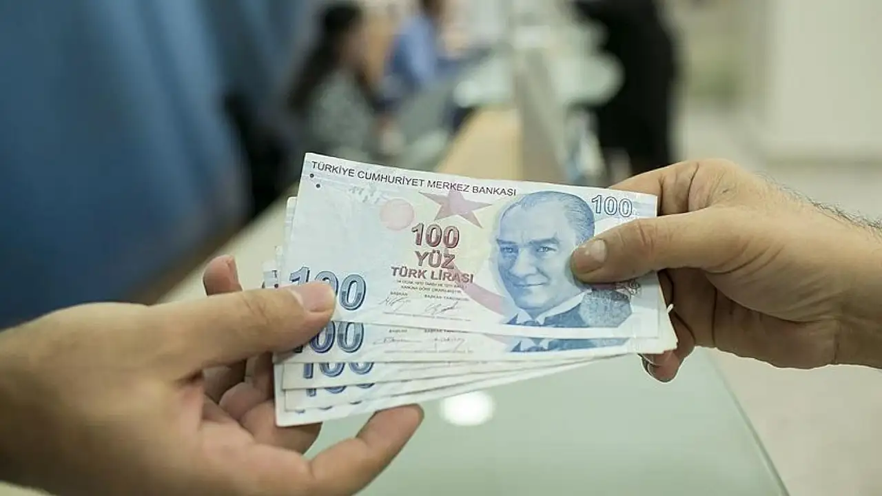 2027 asgari ücret için 5 senaryo masada! Rakamlar dikkat çekti