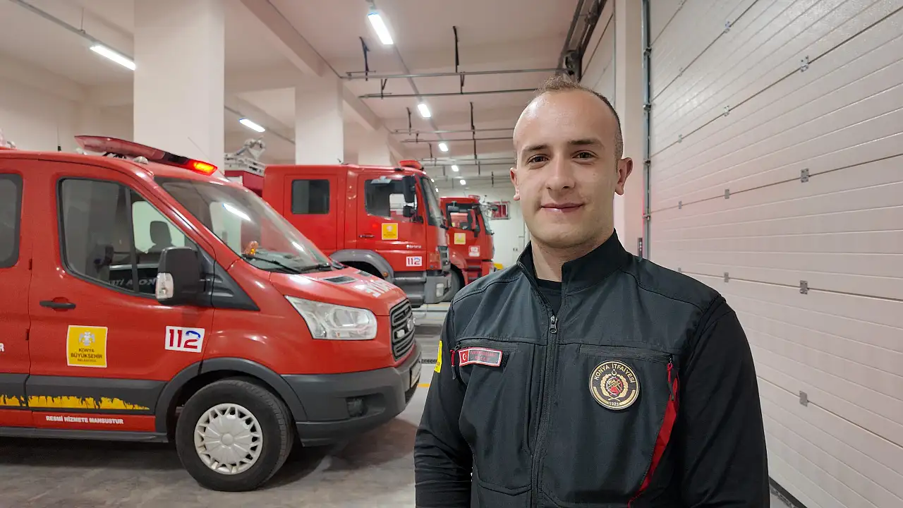 Menfezleri kapatanlar dikkat: Soğuklar başladı, tehlike kapıda!