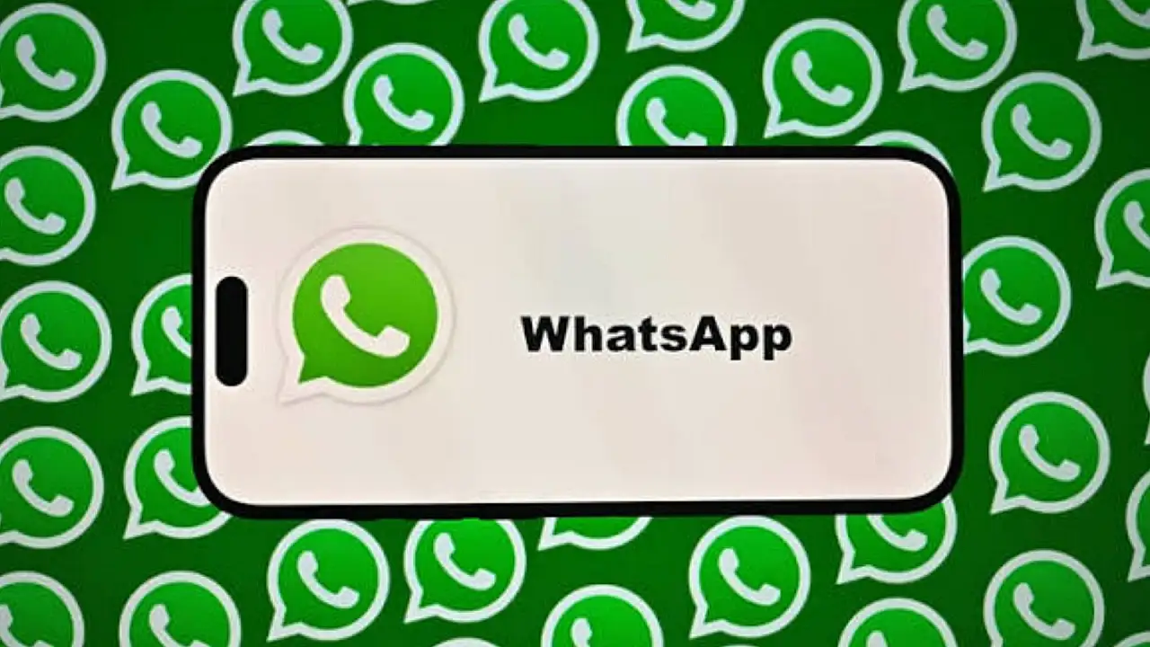 WhatsApp çöktü mü, neden mesajlar gitmiyor?