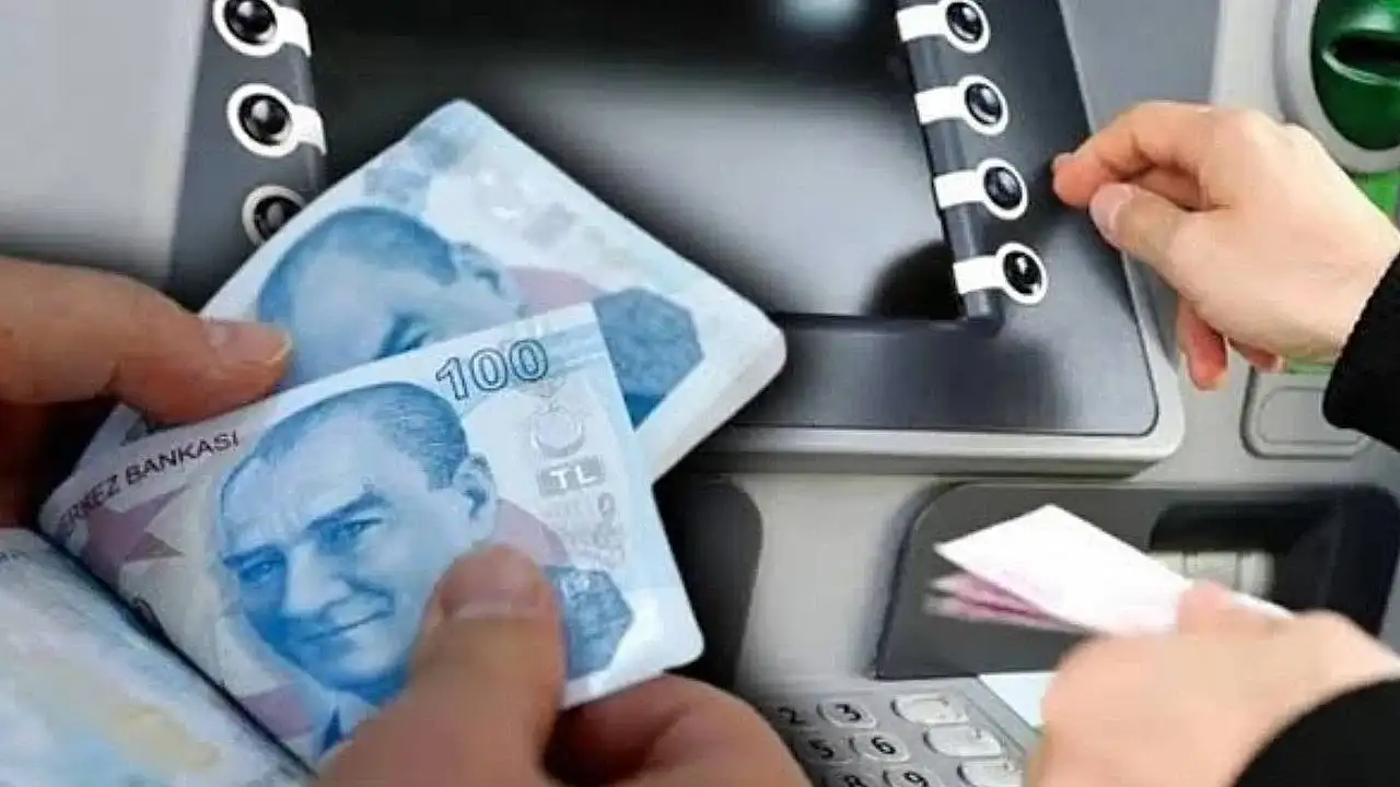 İŞKUR Gençlik Programı başvuruları başlıyor mu? Şartlar, kontenjan ve günlük ödeme detayları açıklandı